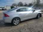 2015 VOLVO S60