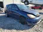 2006 TOYOTA COROLLA