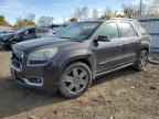 2014 GMC ACADIA