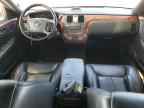 2006 CADILLAC DTS