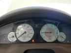 2008 CHRYSLER 300