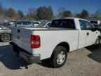 2006 FORD F-150