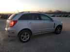 2014 CHEVROLET Captiva