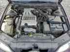 1993 LEXUS Es 300