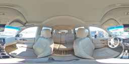 2014 NISSAN PATHFINDER