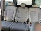 2022 JEEP Wagoneer
