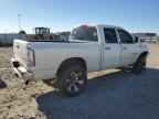 2004 DODGE Ram 2500