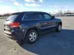 2012 JEEP Grand Cherokee