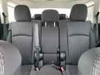 2014 DODGE JOURNEY