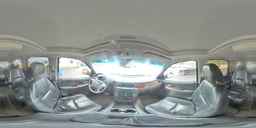 2007 GMC Yukon
