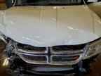 2012 DODGE JOURNEY