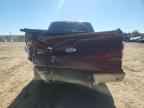 2009 FORD F-150