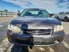 1998 HONDA ACCORD