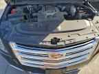 2016 CADILLAC ESCALADE