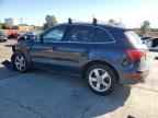 2012 AUDI Q5