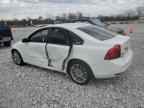 2010 VOLVO S40