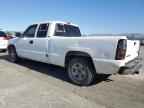 2000 CHEVROLET SILVERADO 1500