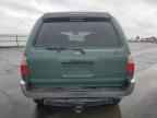 1997 TOYOTA 4Runner