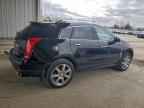 2011 CADILLAC SRX