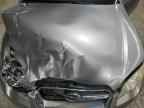 2008 SUBARU Legacy