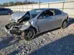 2006 TOYOTA SCION