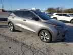 2023 CHEVROLET Bolt EUV