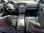 2014 NISSAN Maxima