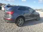 2017 AUDI Q5