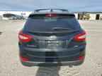 2014 HYUNDAI TUCSON