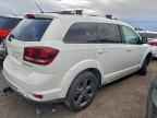 2015 DODGE JOURNEY