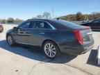 2013 CADILLAC XTS
