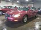 2005 BUICK LACROSSE