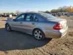 2004 MERCEDES-BENZ E-Class