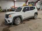 2023 JEEP Renegade