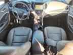 2015 HYUNDAI SANTA FE