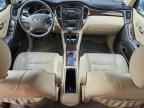 2003 TOYOTA HIGHLANDER