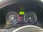 2007 HYUNDAI ACCENT