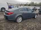 2015 BUICK Regal
