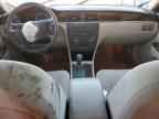 2009 BUICK LACROSSE