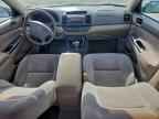 2006 TOYOTA CAMRY