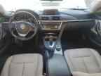 2015 BMW 4 Series
