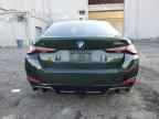 2023 BMW i4