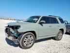 2023 TOYOTA 4Runner