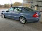 2006 MERCEDES-BENZ E-Class