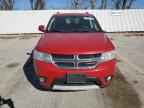 2014 DODGE JOURNEY