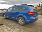 2010 DODGE JOURNEY