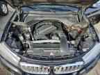 2014 BMW X5