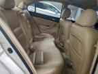 2004 ACURA TSX
