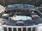 2010 JEEP Liberty