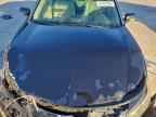 2014 ACURA TL